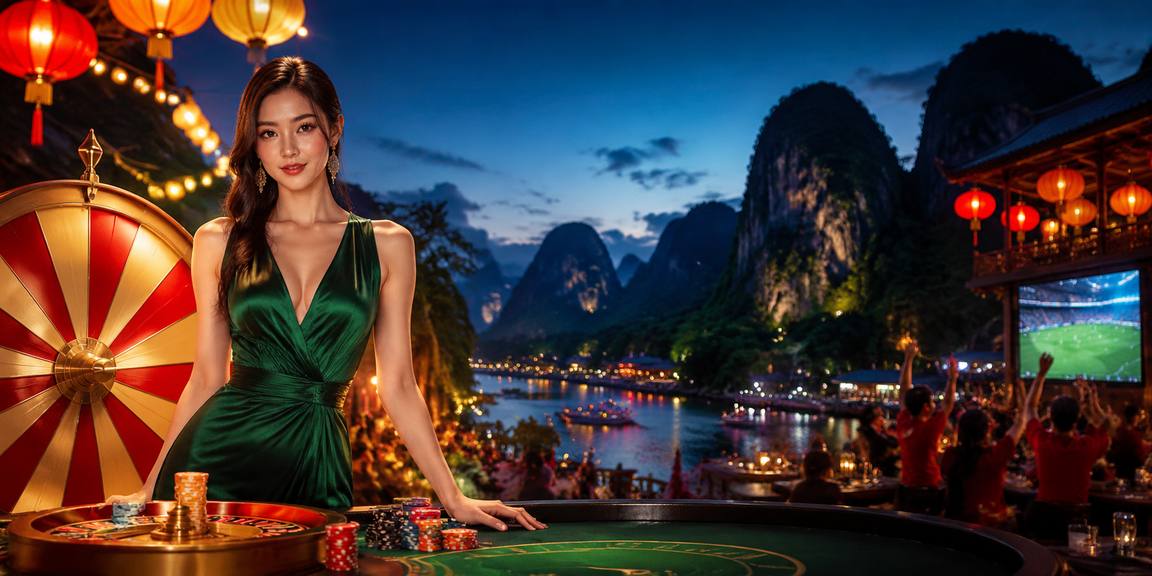 88lc Slot Sen Vàng