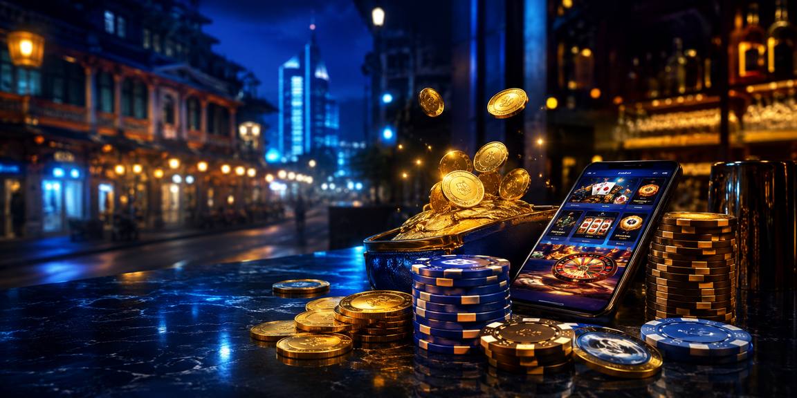 88lc Vào tài khoản 88lc — lobby casino, bàn live và thể thao chờ bạn