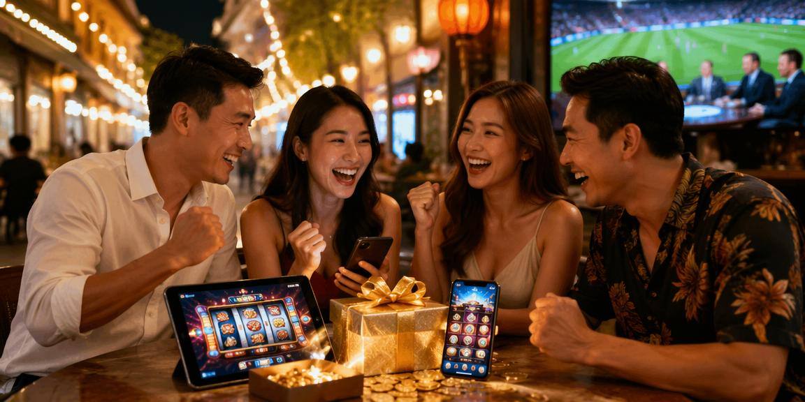 88lc Đăng ký 88lc – Vào sảnh trong vài bước