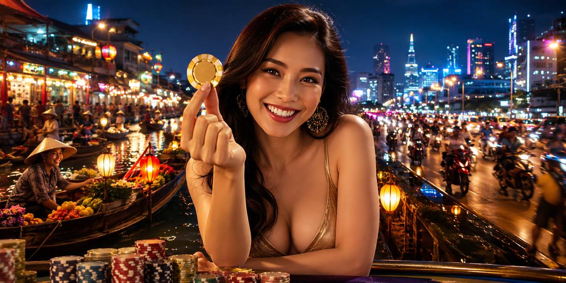 88lc Crash Ten Lua – Hệ Số Leo Thang Từng Giây