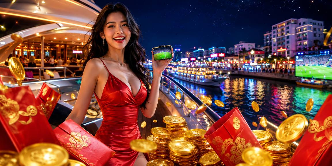 88lc Mặt Trời Megaways